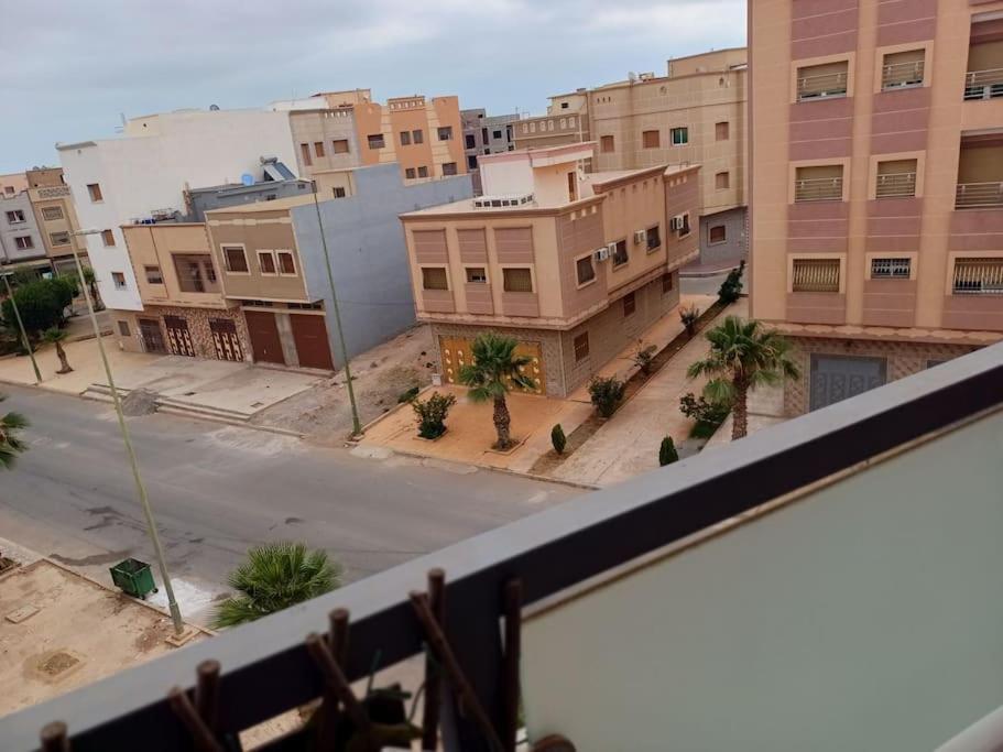 Apartment Familial Nador Selouane